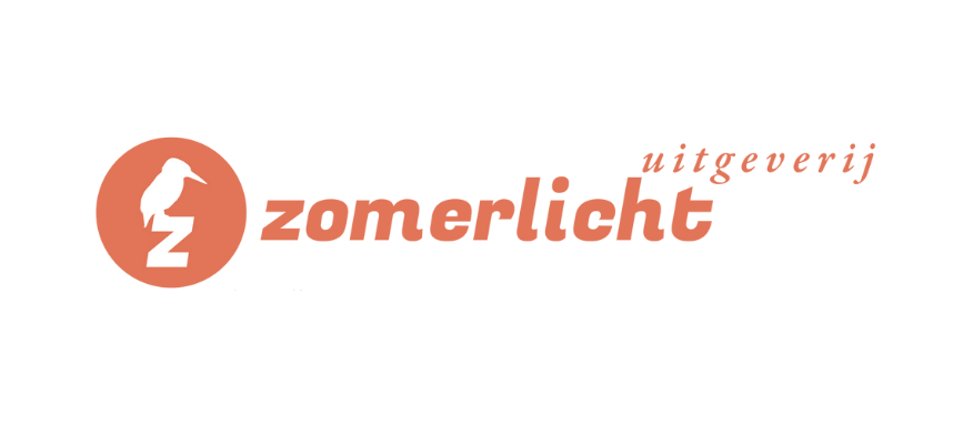 zomerlicht