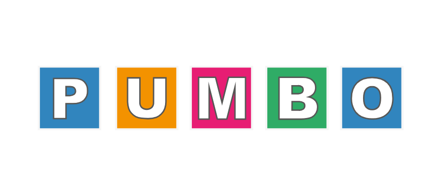 pumbo