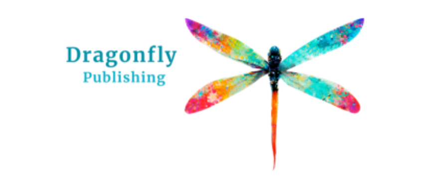 dragonfly publishing